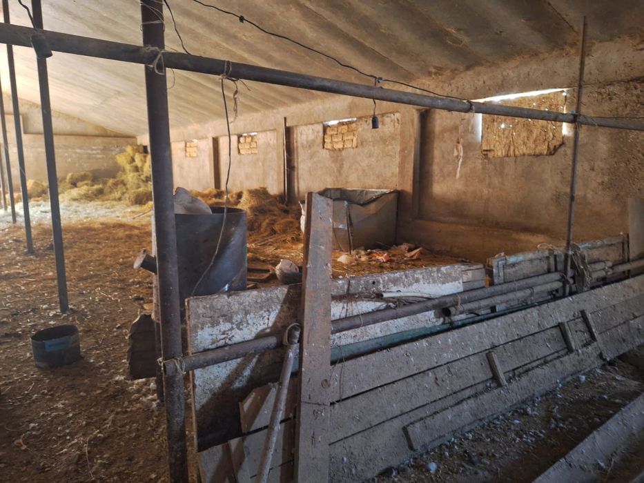 Продам участок. .