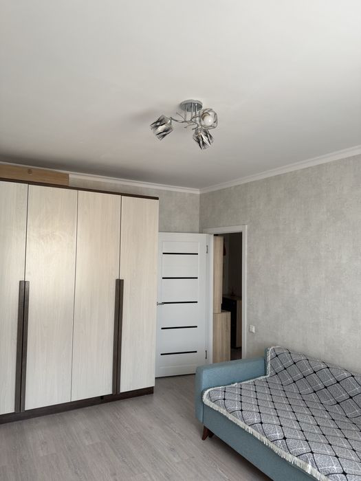 Продам 1 комнатную квартиру