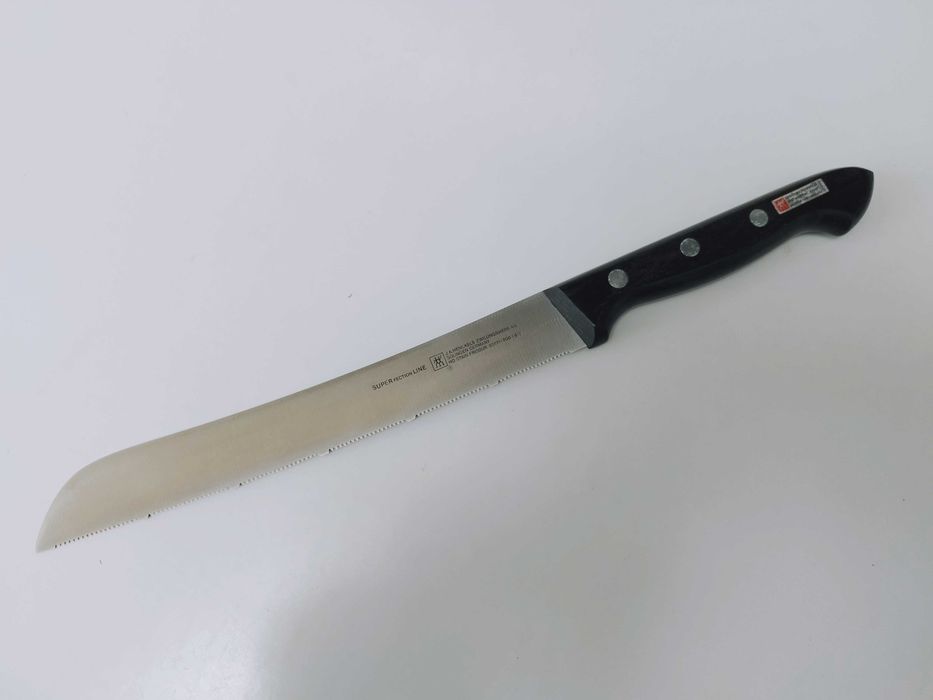 Cutit zwilling pentru paine