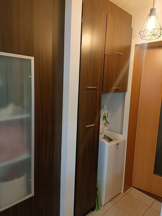 Dresing și mobilă hol