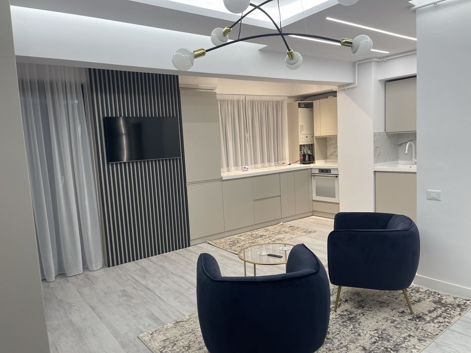 De Inchiriat Bul Dem Radulescu !