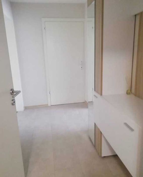 Дава се под наем Двустаен апартамент в Бургас, Меден рудник - зона А - 74 кв.м за 175 € - Снимка #11