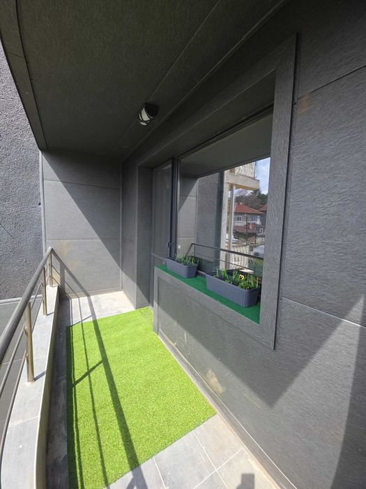 Продава се Четиристаен апартамент в Велинград - 108 кв.м за 1500 €/кв.м - Снимка #11