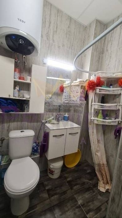 Къща в Пловдив-Център площ 308 цена 550000