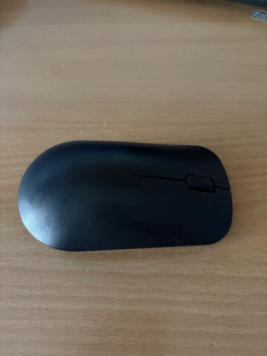 mouse wireless huawei