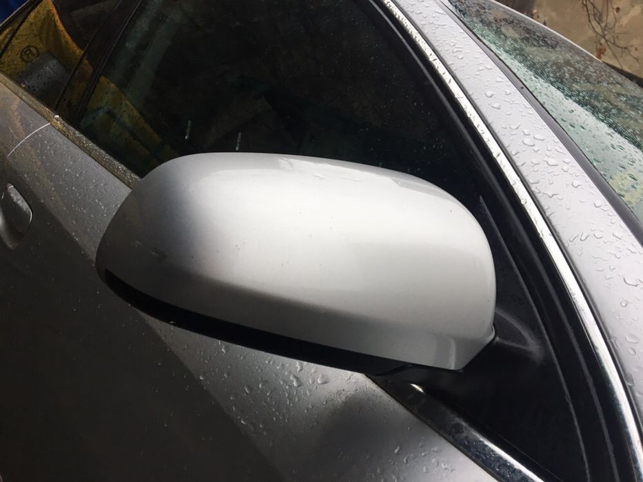 Oglinzi electrice Audi A4 B6/B7