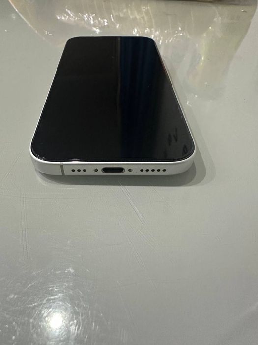 Iphone 16 ЕАС 128г в идеале