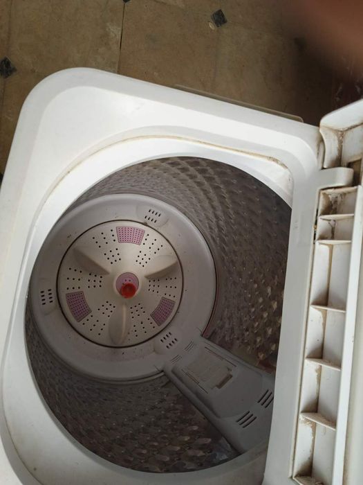 Стиральные сотилади 700минг