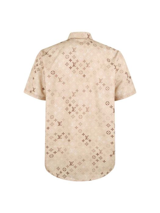 Camasa Louis Vuitton Premium
