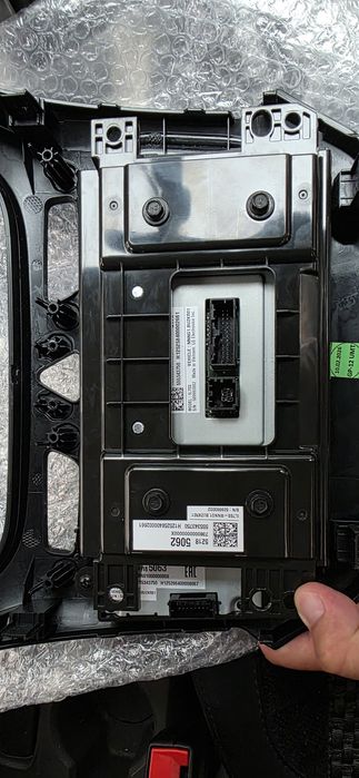 Cobalt 2026 monitor