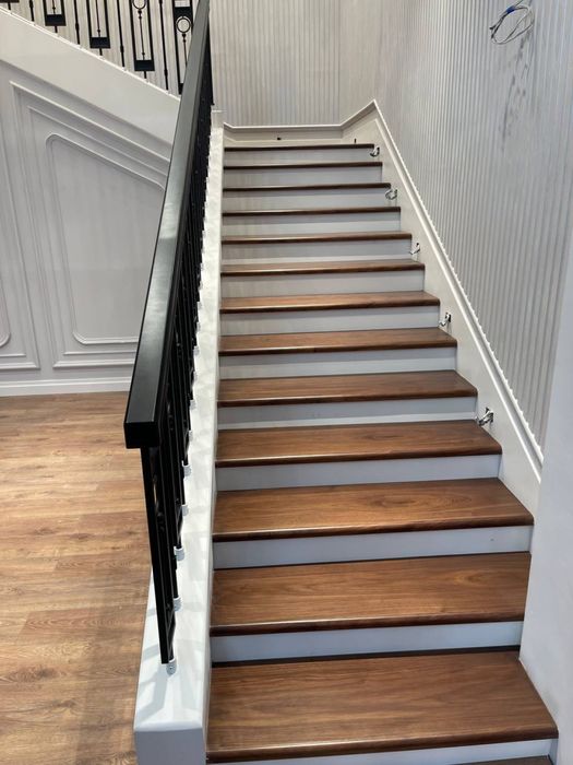 Zina лестница zina poyalar