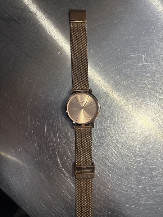 Продам часы !! Всего за 10.000