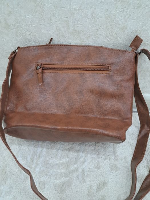 Новая сумочка ремешок один регулируется