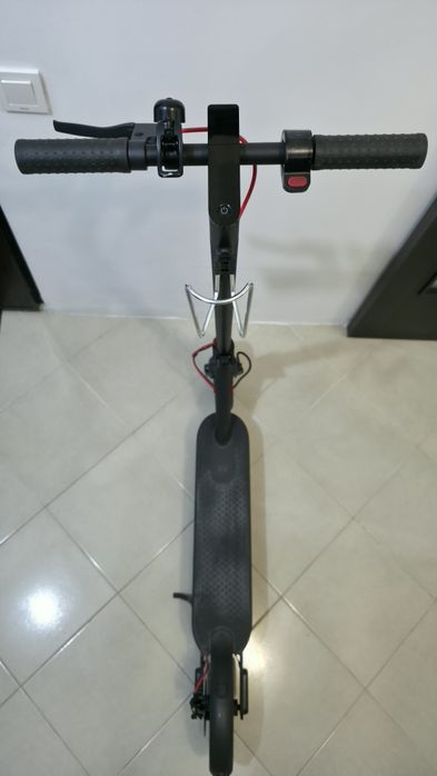 Trotineta electrica Xiaomi M365 PRO