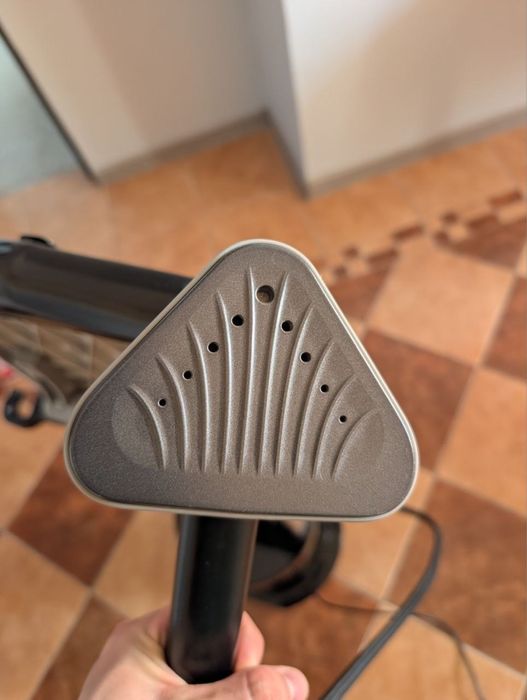 Отпариватель Aulandi 7708