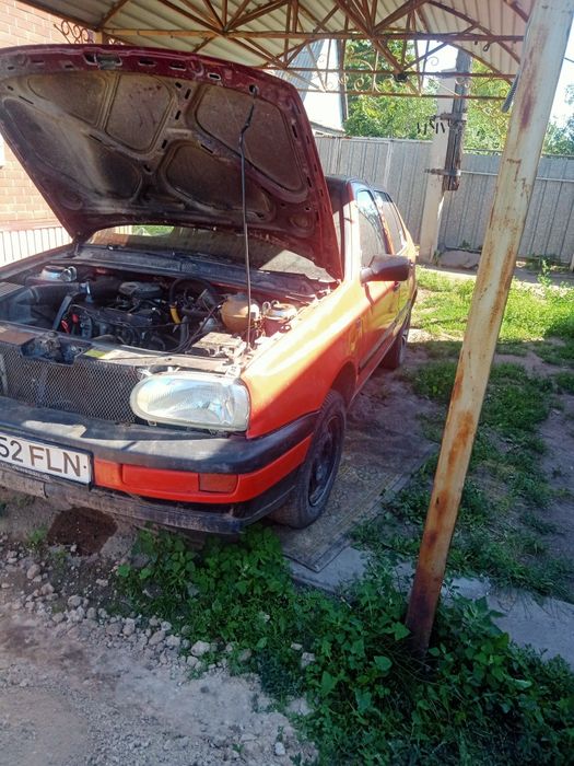 Продам Фольксваген венто