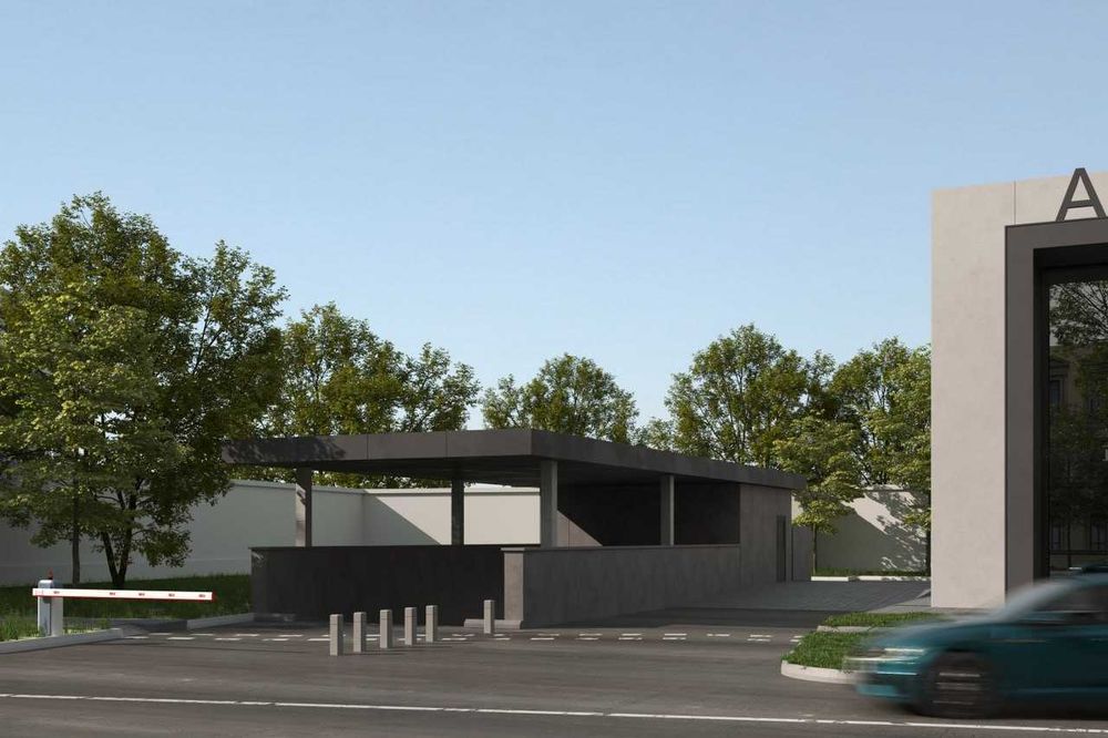 Продаётся в помещение