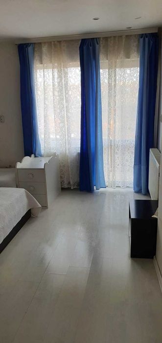 Продава се Къща в с. Галиче, Област Враца - 120 кв.м за 417 €/кв.м - Снимка #15