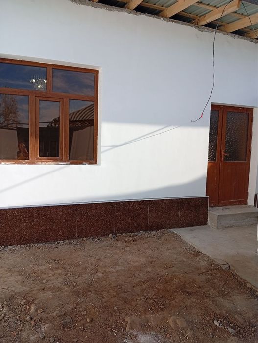 Новый участок Таваксай РТС 30.500$