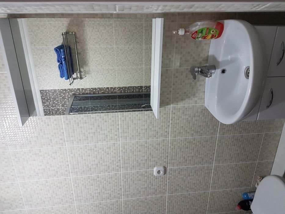 Квартира класса ЛЮКС посуточно и на ночь.