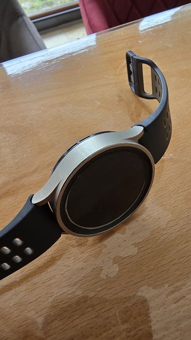 Vand Samsung Galaxy Watch 5 pro