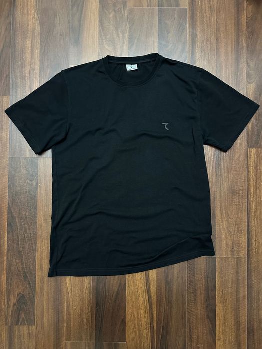 Футболка 7 Saber