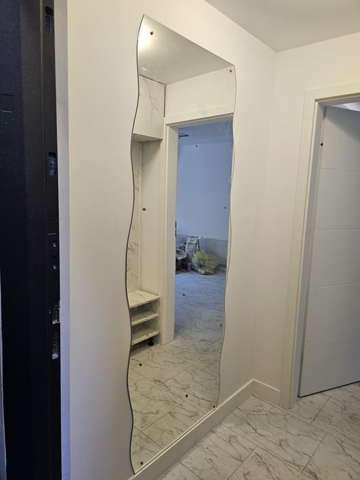 Mobila la comanda pentru casa ta