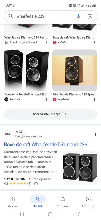 Wharfedale diamond 225 (jamo,heco,mordaunt mission sony jbl