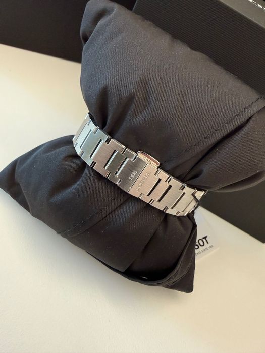 Ceas Tissot PRX / dama