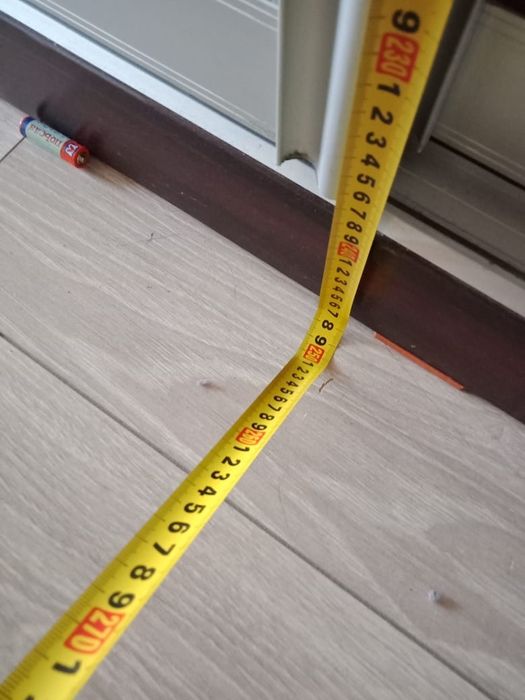 Продам спальный гарнитурчик! Срочненько!!!