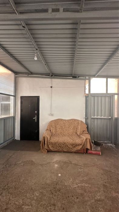 Продается отдельно стоящий дом