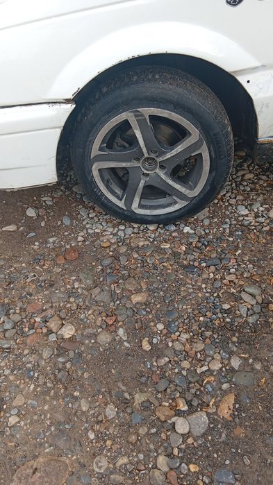 Диски 4.100 обмен