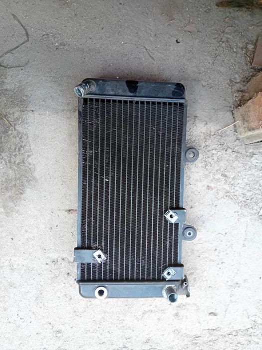 aprilia pegaso 650 cube на части