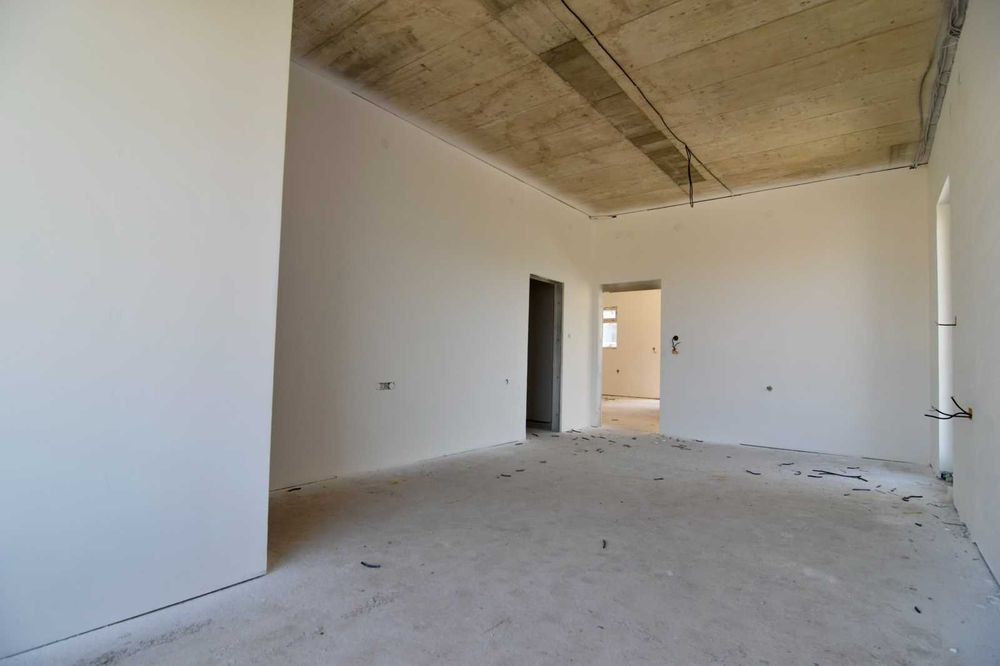 Продава се Къща в с. Марково, Област Пловдив - 214 кв.м за 1811 €/кв.м - Снимка #9