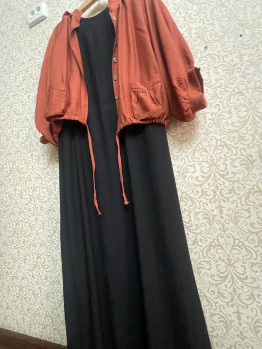 Dvoyka matossi yumshoq standart