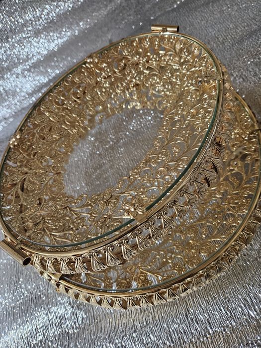 Сотилади хитой шишали идишлари