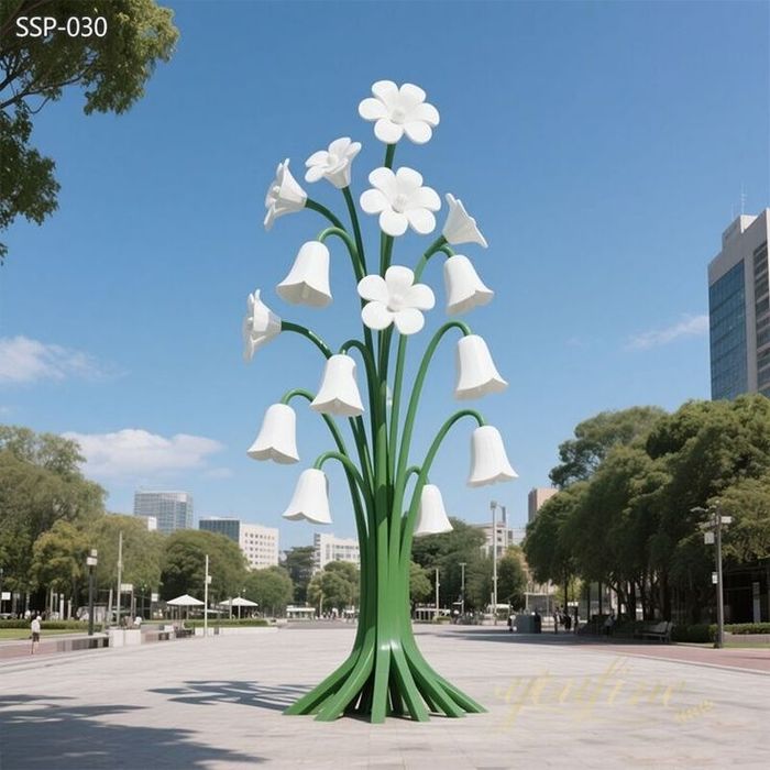 Макет декоратся 3D ясаб берамиз