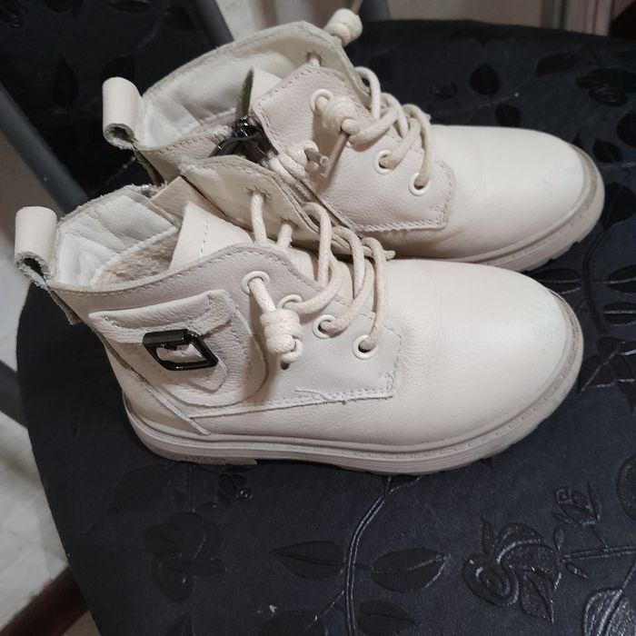 Не дорого для девочки