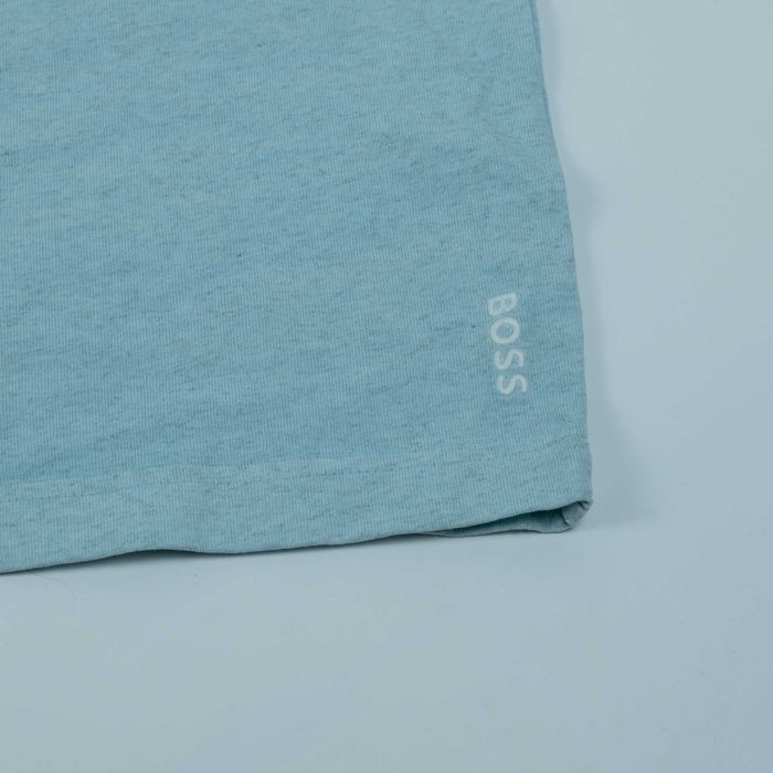 Футболка Boss новая оригинал