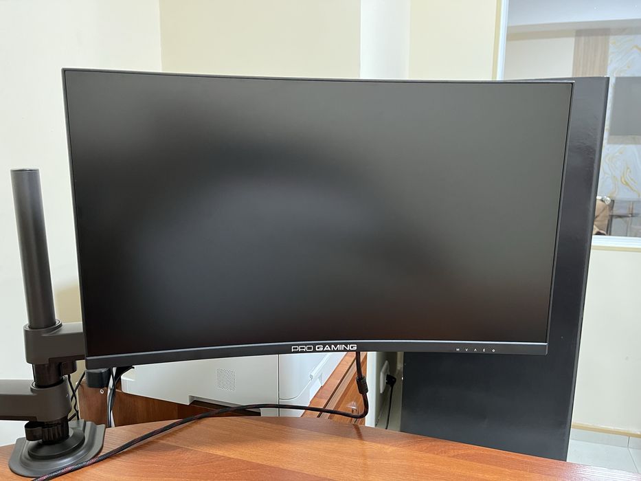 Asus tuf gaming F17