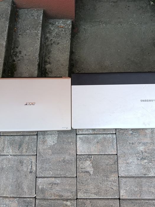 Laptop uri pentru piese
