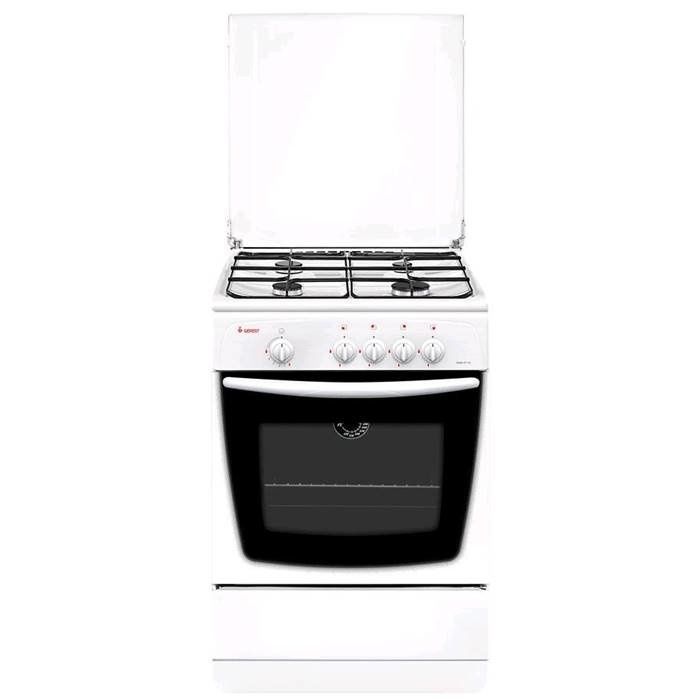 Gefest 60/60см новая