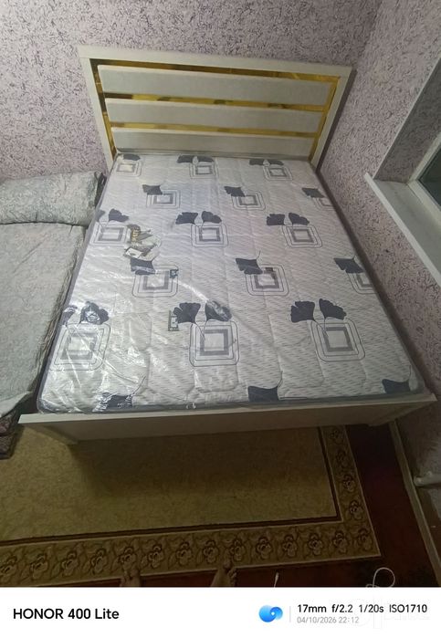 Spalni sotiladi narxi telefonda
