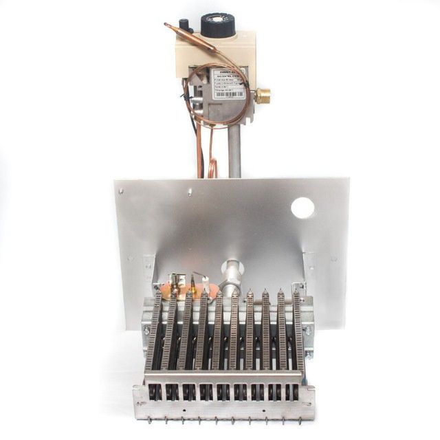 Emmeti 650, 750 original