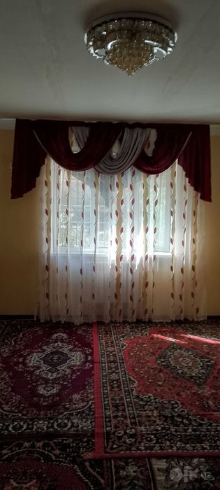 2 xonali uy Buxoro shaxar 7 mikrayon student qizlarga ijaraga beriladi