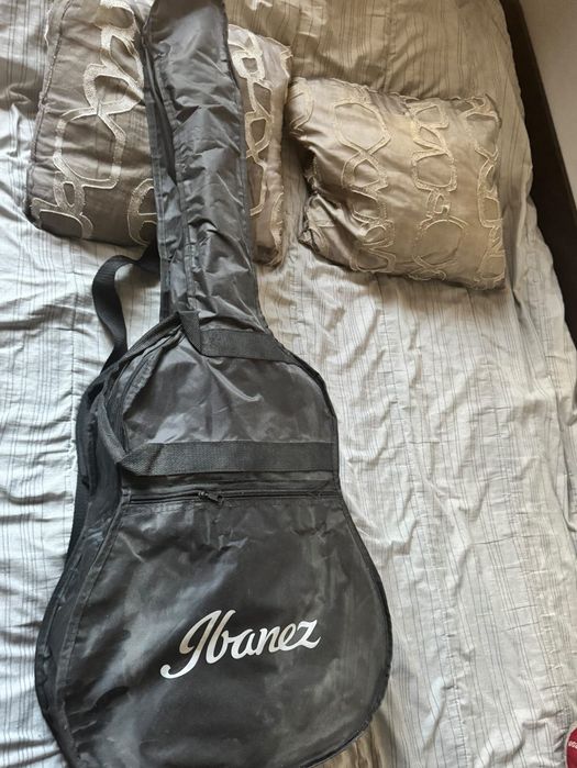 Акустична Китара