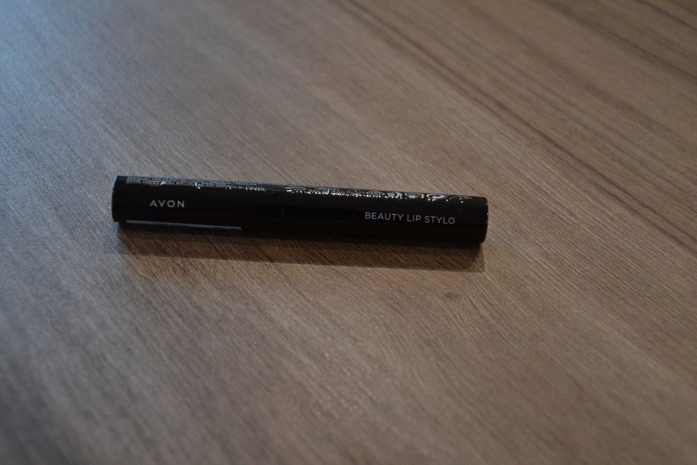 Дамска риза за повод или ежедневие и подарък