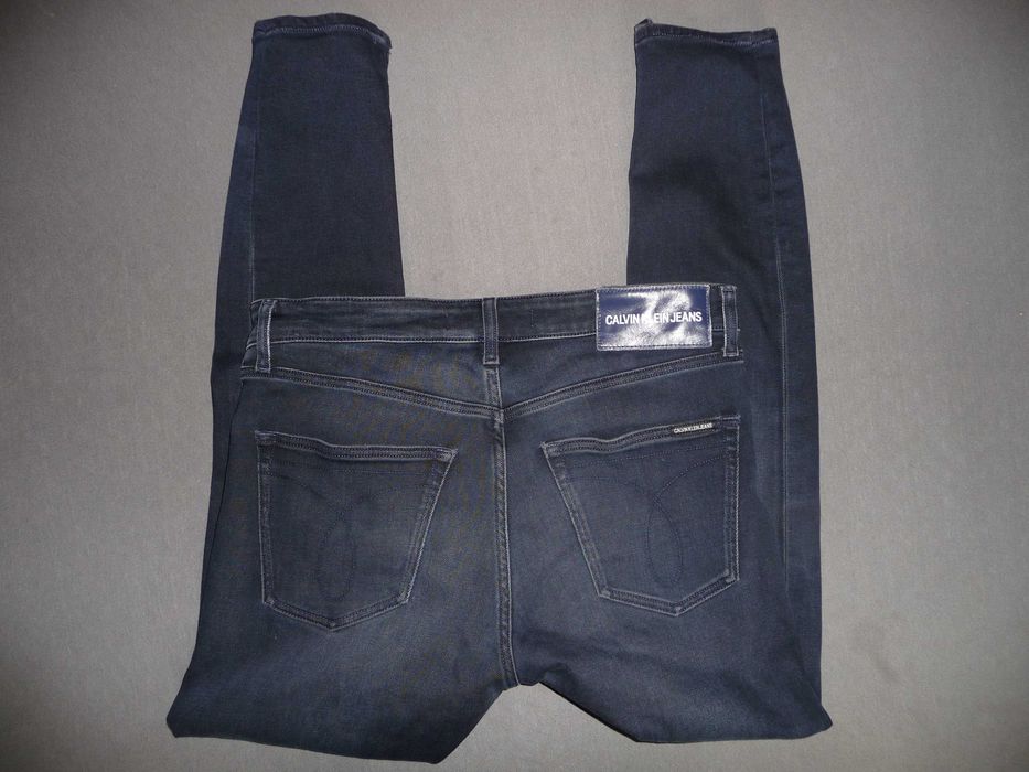 10 бр мъжки дънки levis CELVIN  KLEIN lee G STAR mustang TRUE RELIGION VTG GOODS replay diesel