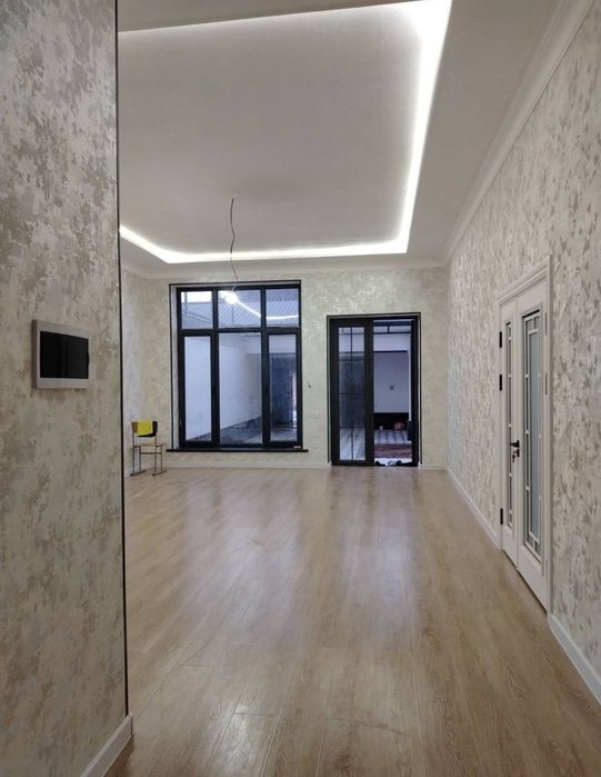 Дурмень Евро Дом 2,2 сотки 250 м² 7 комнат по рыночной цене