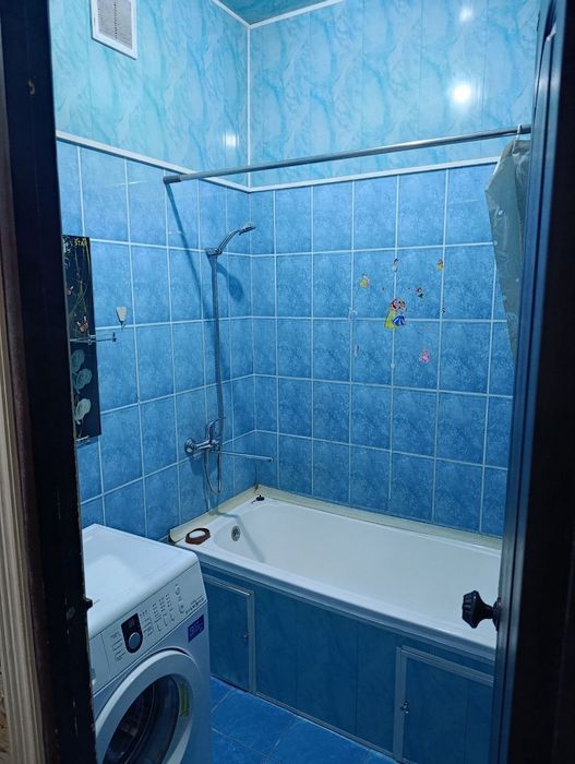 Массив феруза 2/1/4 смежка умрзокота ипотека есть